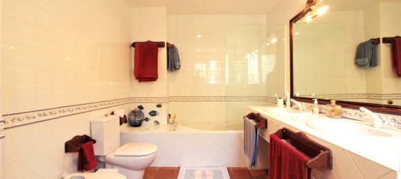 4 bedrooms Villa in Barx, Spain No. 15094 11