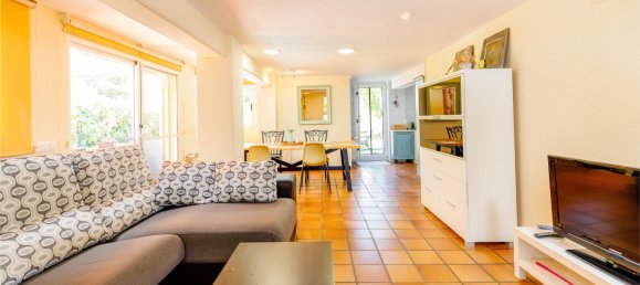 4 bedrooms Villa in Barx, Spain No. 15094 7