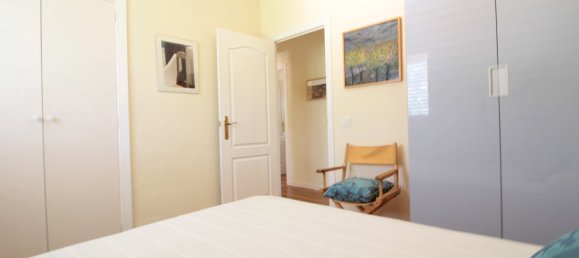 4 bedrooms Villa in Barx, Spain No. 15094 12