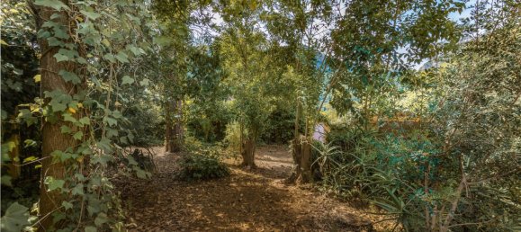 4 bedrooms Villa in Barx, Spain No. 15094 16