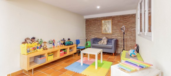 4 bedrooms Villa in Barx, Spain No. 15094 6