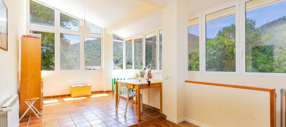 4 bedrooms Villa in Barx, Spain No. 15094 28