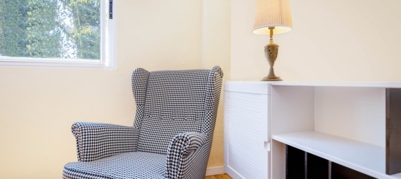 4 bedrooms Villa in Barx, Spain No. 15094 8