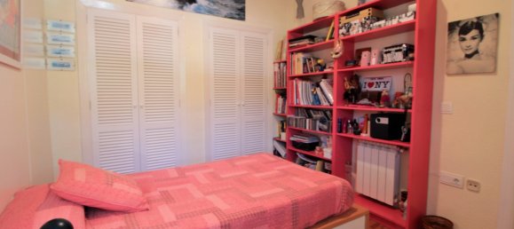 4 bedrooms Villa in Barx, Spain No. 15094 18