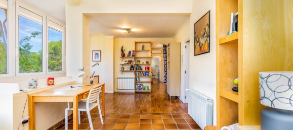 4 bedrooms Villa in Barx, Spain No. 15094 23