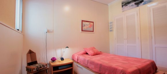 4 bedrooms Villa in Barx, Spain No. 15094 29