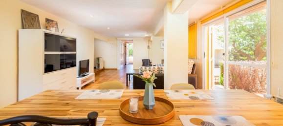 4 bedrooms Villa in Barx, Spain No. 15094 9