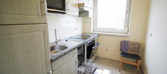 3 rooms Apartment in Neukirchen am Walde, Austria No. 221873 5