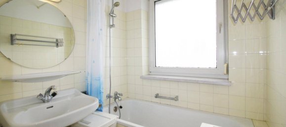 3 rooms Apartment in Neukirchen am Walde, Austria No. 221873 6