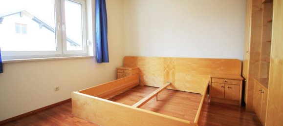 3 rooms Apartment in Neukirchen am Walde, Austria No. 221873 4