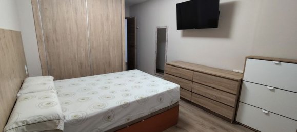 Ático de 2 dormitorios en Granada, Spain No. 180137 3