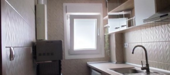 Ático de 2 dormitorios en Granada, Spain No. 180137 8