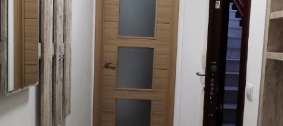 Ático de 2 dormitorios en Granada, Spain No. 180137 7