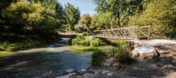 Ático de 2 dormitorios en Granada, Spain No. 180137 9