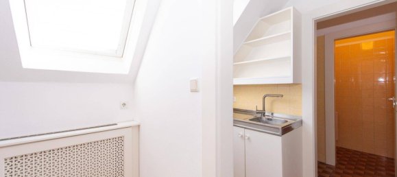 6-Zimmer Gewerbliche Immobilie in Frauental an der Laßnitz, Austria, Nr. 140442 6