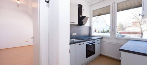 6-Zimmer Gewerbliche Immobilie in Frauental an der Laßnitz, Austria, Nr. 140442 21