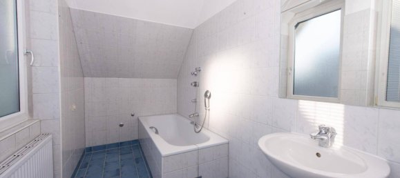 6-Zimmer Gewerbliche Immobilie in Frauental an der Laßnitz, Austria, Nr. 140442 34