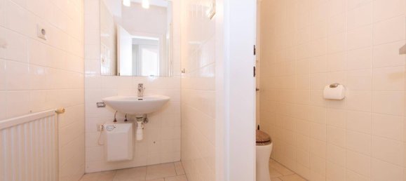 6-Zimmer Gewerbliche Immobilie in Frauental an der Laßnitz, Austria, Nr. 140442 17