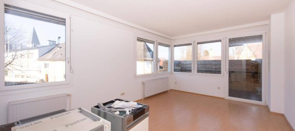 6-Zimmer Gewerbliche Immobilie in Frauental an der Laßnitz, Austria, Nr. 140442 26