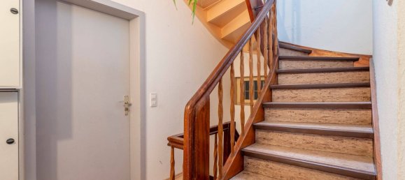 7-salle Bâtiment à Tubingen, Germany No. 17835 14