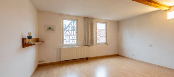 7-salle Bâtiment à Tubingen, Germany No. 17835 29