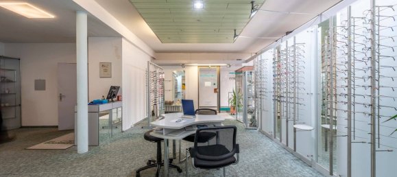 7-salle Bâtiment à Tubingen, Germany No. 17835 16