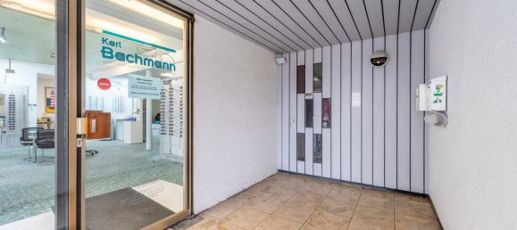 7-salle Bâtiment à Tubingen, Germany No. 17835 33