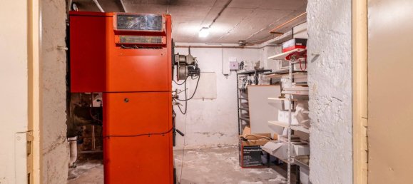 7-salle Bâtiment à Tubingen, Germany No. 17835 11