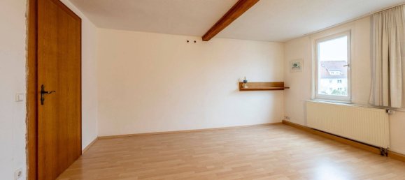 7-salle Bâtiment à Tubingen, Germany No. 17835 28