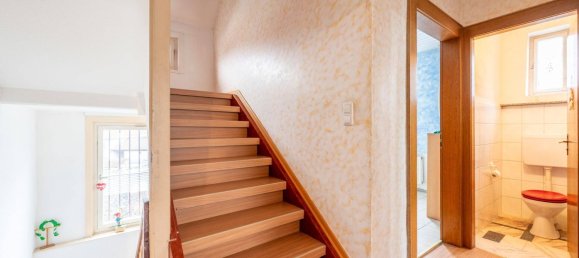 7-salle Bâtiment à Tubingen, Germany No. 17835 26