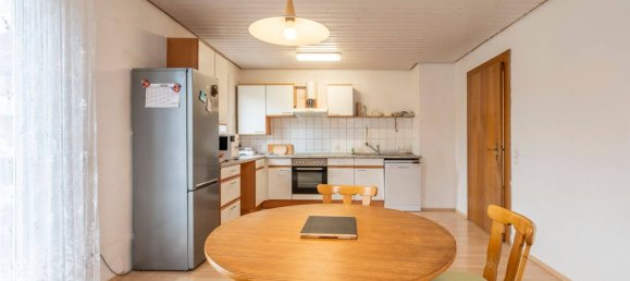 7-salle Bâtiment à Tubingen, Germany No. 17835 22