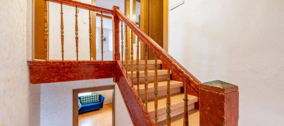 7-salle Bâtiment à Tubingen, Germany No. 17835 27