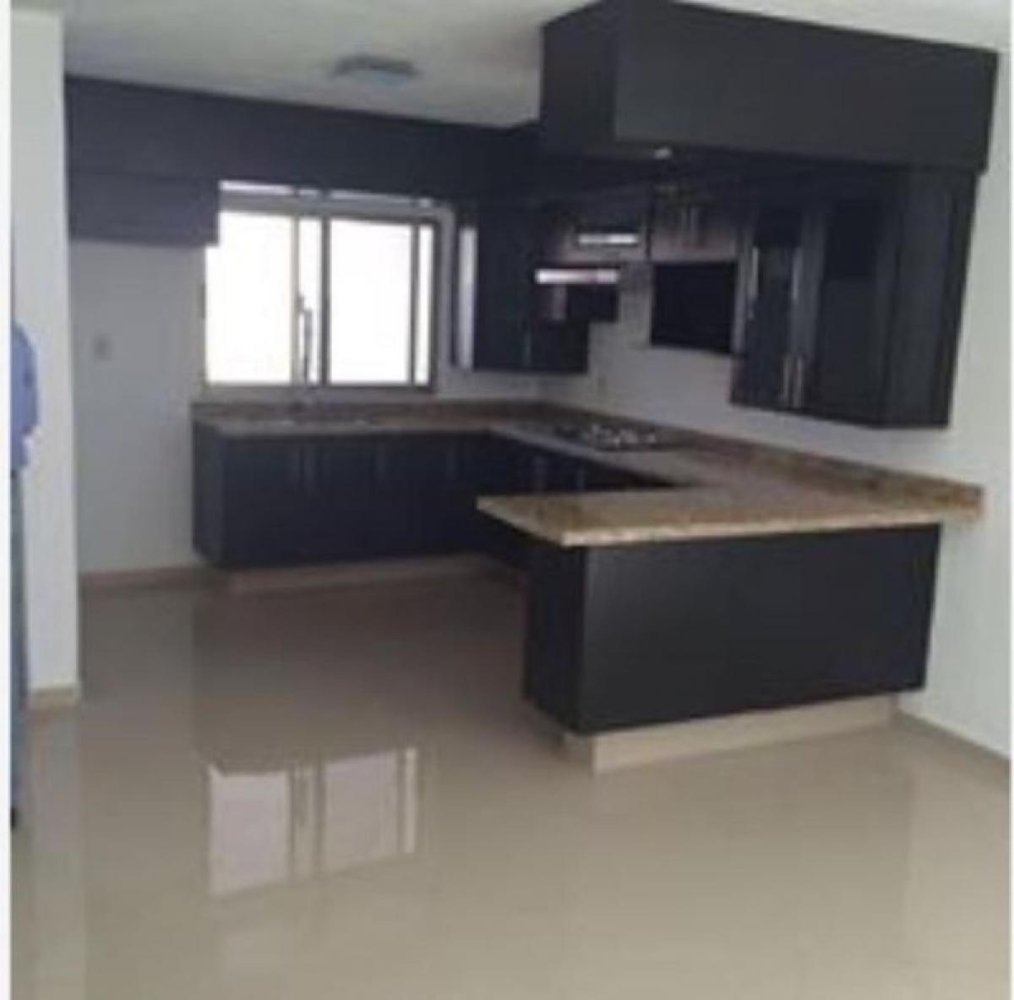 3 bedrooms House in Jalisco, Mexico No. 164426