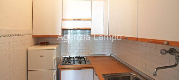 3 bedrooms Apartment in San Michele al Tagliamento, Italy No. 341417 3