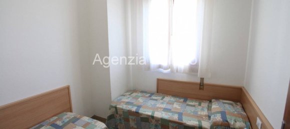 3 bedrooms Apartment in San Michele al Tagliamento, Italy No. 341417 4