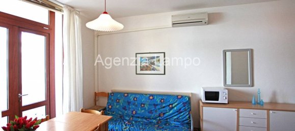 3 bedrooms Apartment in San Michele al Tagliamento, Italy No. 341417 2
