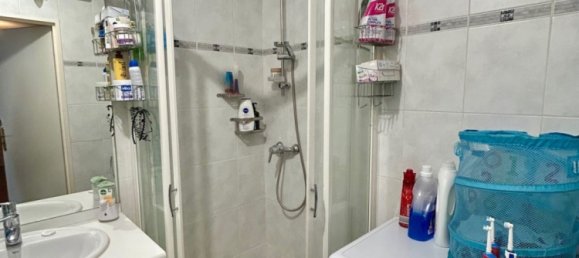 Дуплекс с 3 спальнями в Тонон-ле-Бен, Франция № 63658 9