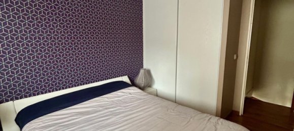 Дуплекс с 3 спальнями в Тонон-ле-Бен, Франция № 63658 5