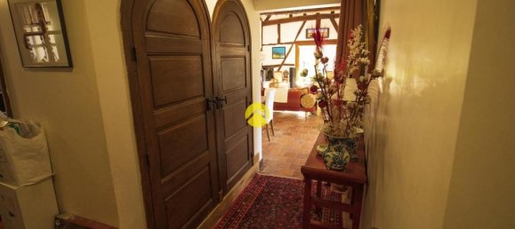 Дом с 4 спальнями в Клемон, Франция № 45691 12