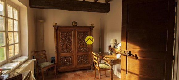 Дом с 4 спальнями в Клемон, Франция № 45691 9