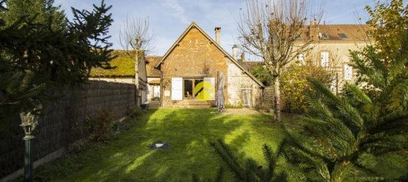 Дом с 4 спальнями в Клемон, Франция № 45691 5