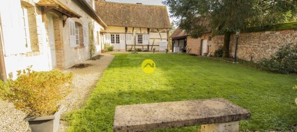 Дом с 4 спальнями в Клемон, Франция № 45691 13