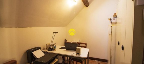 Дом с 4 спальнями в Клемон, Франция № 45691 16