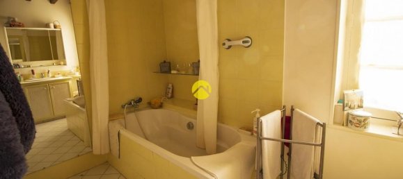 Дом с 4 спальнями в Клемон, Франция № 45691 10