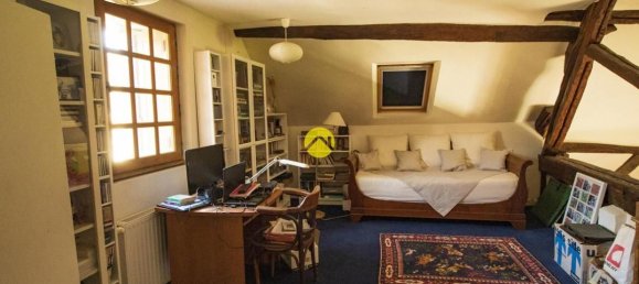 Дом с 4 спальнями в Клемон, Франция № 45691 14