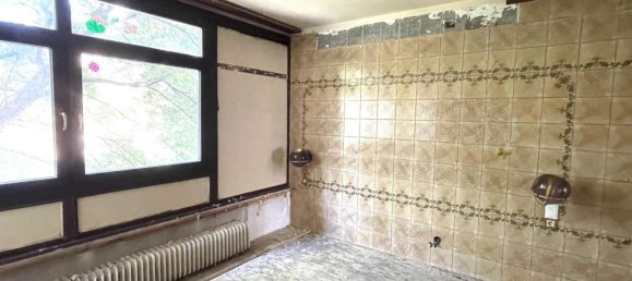 4 rooms Apartment in Ottakring, Austria No. 192266 5
