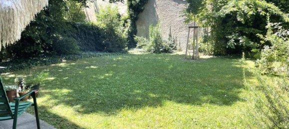 4 rooms Apartment in Ottakring, Austria No. 192266 10