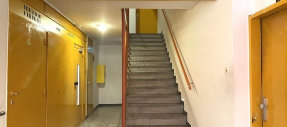 4 rooms Apartment in Ottakring, Austria No. 192266 9