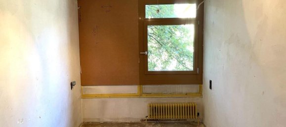 4 rooms Apartment in Ottakring, Austria No. 192266 6