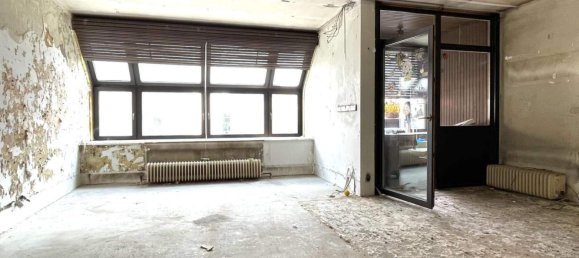 4 rooms Apartment in Ottakring, Austria No. 192266 2